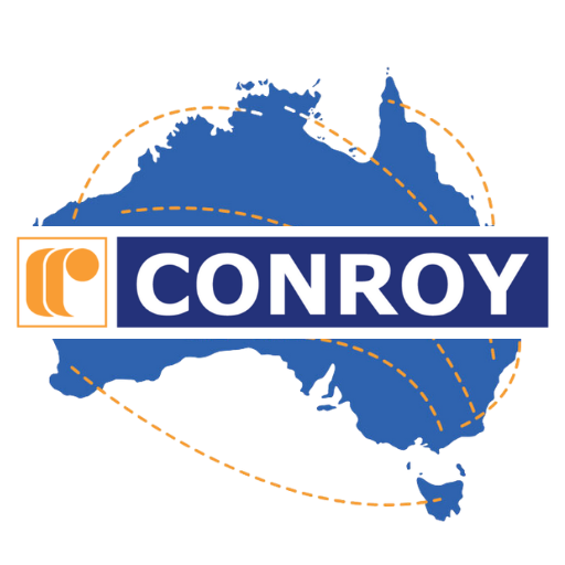 PreMove Assessment Itemator