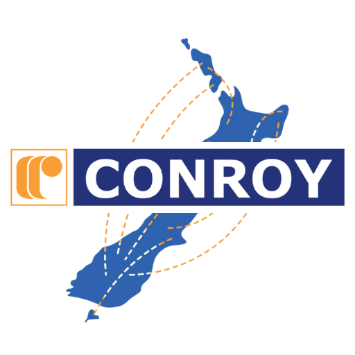 PreMove Assessment Itemator