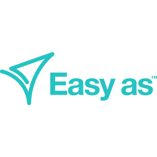 Easy As Relocations