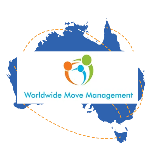 Worldwide Move Management Itemator
