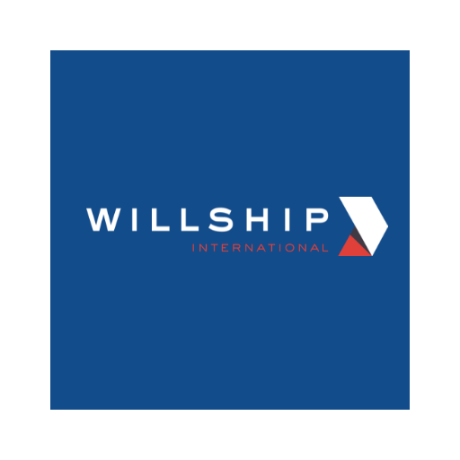Willship International